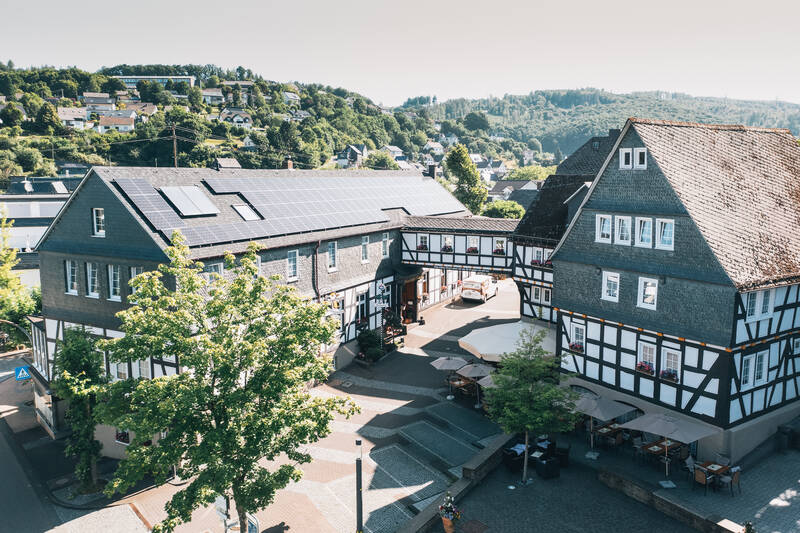 Wertgutschein Wertgutschein
